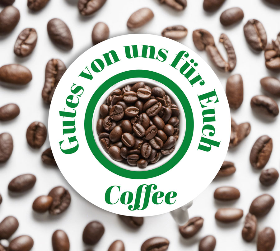 produkt_kaffee